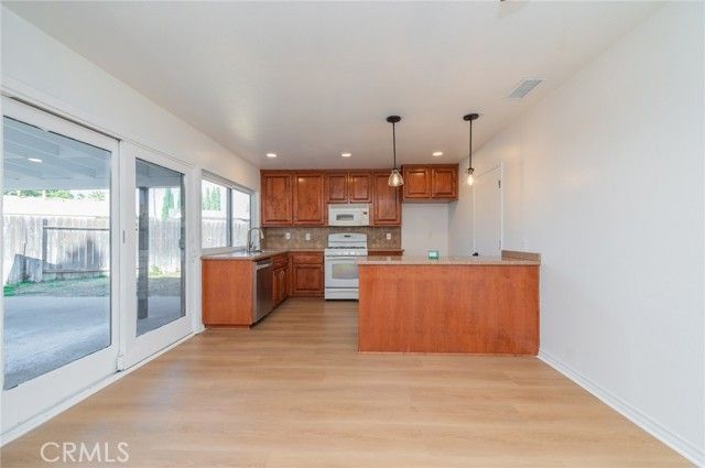 1817 N Symphony, Anaheim, CA 92807