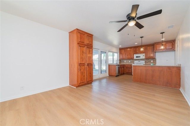 1817 N Symphony, Anaheim, CA 92807