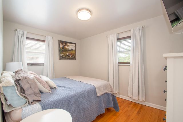 3172 Hulbert Avenue, Erlanger, KY 41018