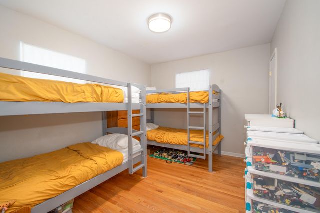 3172 Hulbert Avenue, Erlanger, KY 41018