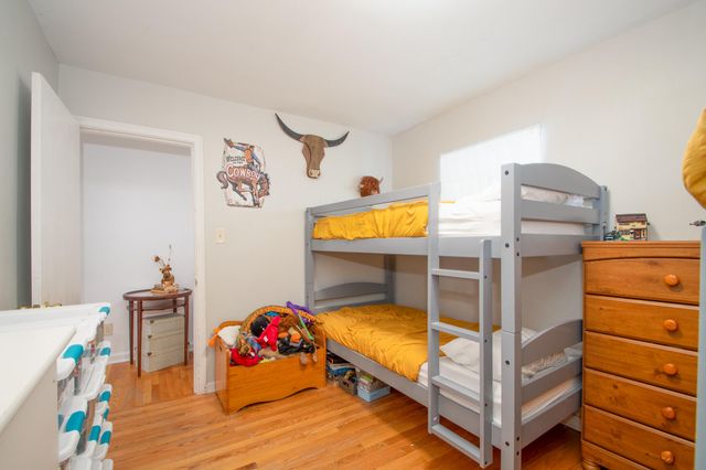 3172 Hulbert Avenue, Erlanger, KY 41018