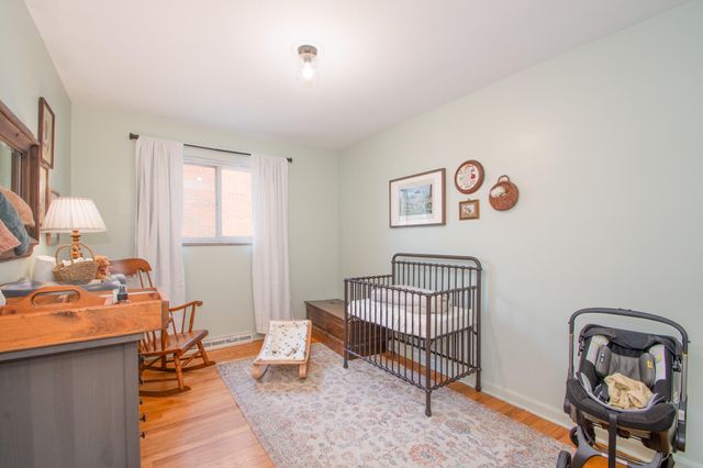 3172 Hulbert Avenue, Erlanger, KY 41018