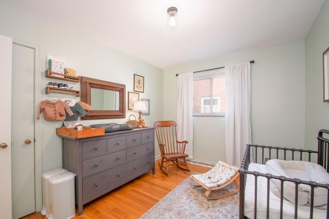 3172 Hulbert Avenue, Erlanger, KY 41018