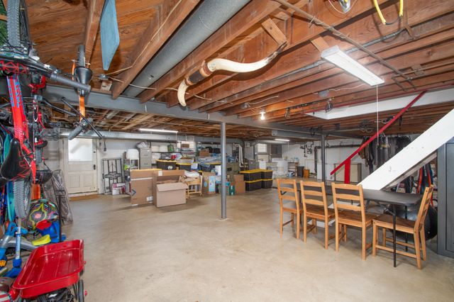 3172 Hulbert Avenue, Erlanger, KY 41018