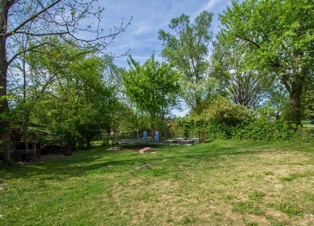 3172 Hulbert Avenue, Erlanger, KY 41018