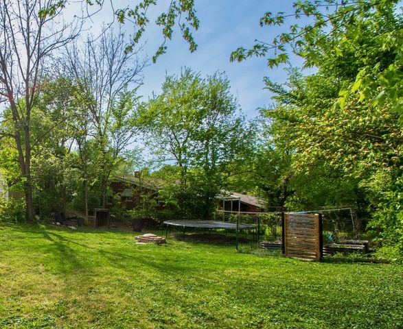 3172 Hulbert Avenue, Erlanger, KY 41018