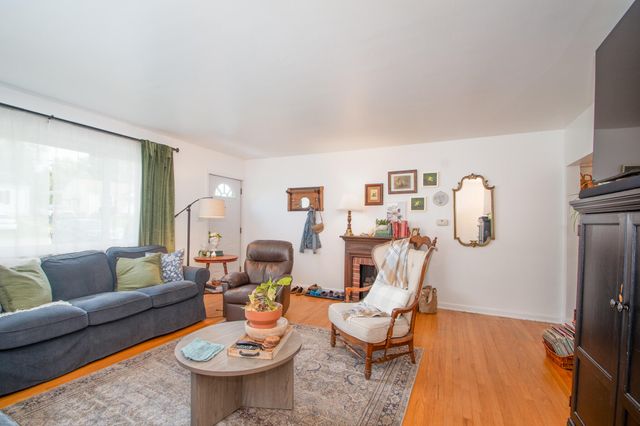 3172 Hulbert Avenue, Erlanger, KY 41018