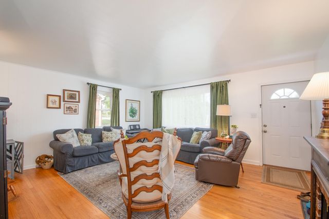 3172 Hulbert Avenue, Erlanger, KY 41018