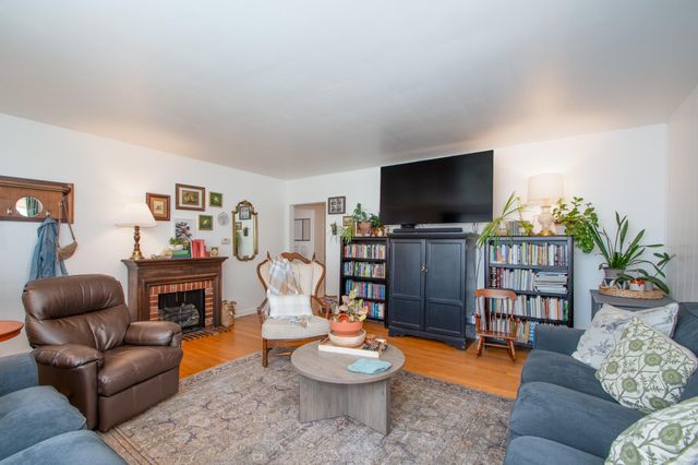 3172 Hulbert Avenue, Erlanger, KY 41018
