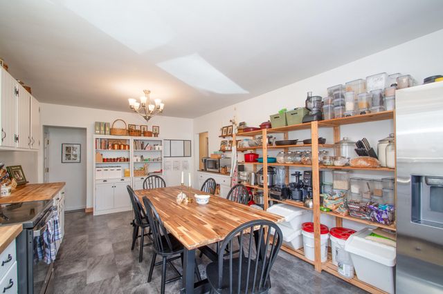 3172 Hulbert Avenue, Erlanger, KY 41018