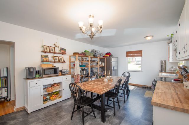3172 Hulbert Avenue, Erlanger, KY 41018
