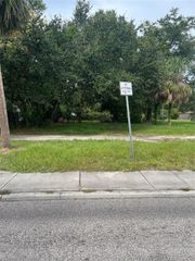 MARTIN LUTHER KING JR AVENUE, Clearwater, FL 33755