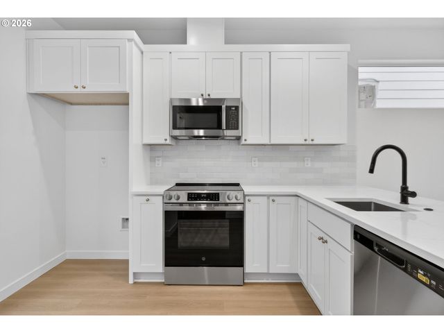4063 Sw McKinley 35, Gresham, OR 97080
