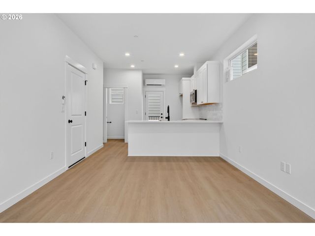 4063 Sw McKinley 35, Gresham, OR 97080