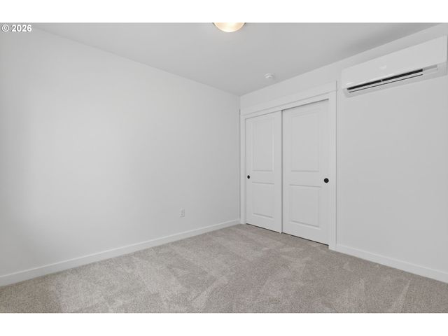 4063 Sw McKinley 35, Gresham, OR 97080