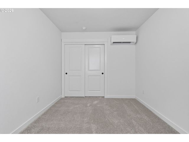 4063 Sw McKinley 35, Gresham, OR 97080