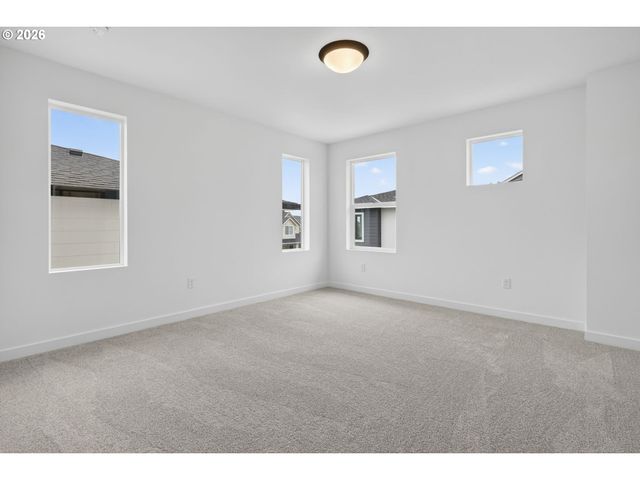 4063 Sw McKinley 35, Gresham, OR 97080