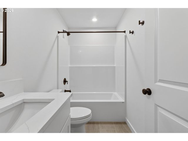 4063 Sw McKinley 35, Gresham, OR 97080