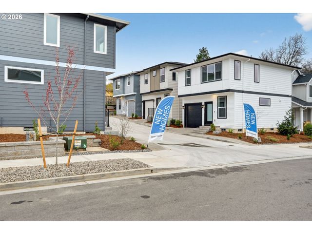 4063 Sw McKinley 35, Gresham, OR 97080