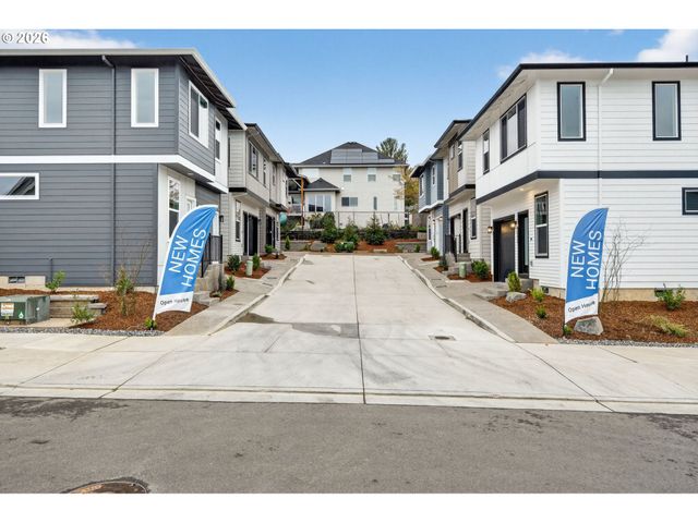 4063 Sw McKinley 35, Gresham, OR 97080