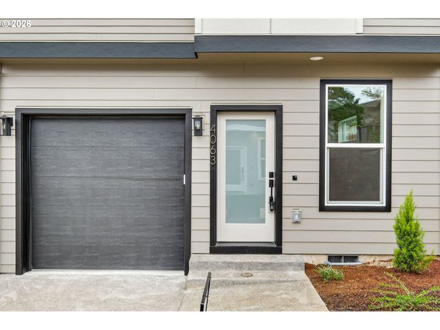 4063 Sw McKinley 35, Gresham, OR 97080