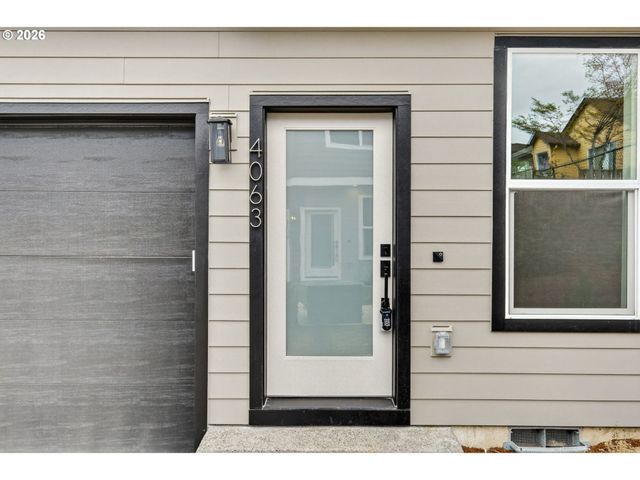 4063 Sw McKinley 35, Gresham, OR 97080