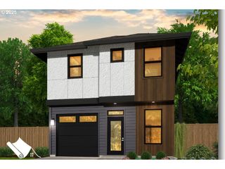 4063 Sw McKinley 35, Gresham, OR 97080