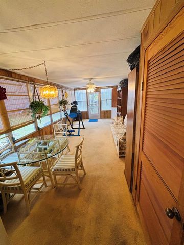 238 W Caribbean, Port St. Lucie, FL 34952