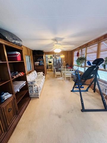238 W Caribbean, Port St. Lucie, FL 34952