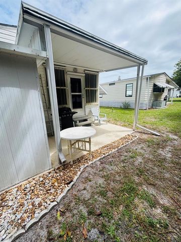 238 W Caribbean, Port St. Lucie, FL 34952