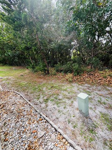 238 W Caribbean, Port St. Lucie, FL 34952