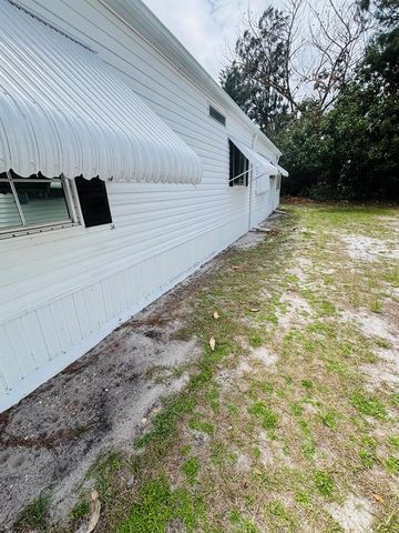 238 W Caribbean, Port St. Lucie, FL 34952