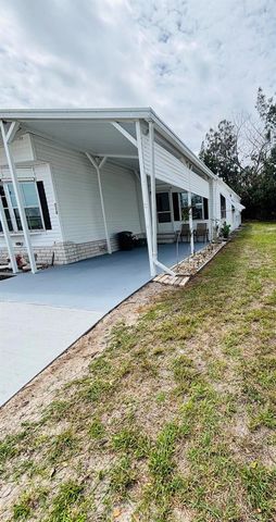 238 W Caribbean, Port St. Lucie, FL 34952