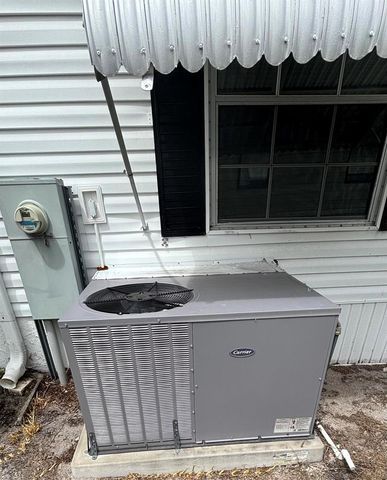 238 W Caribbean, Port St. Lucie, FL 34952