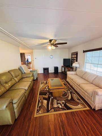 238 W Caribbean, Port St. Lucie, FL 34952