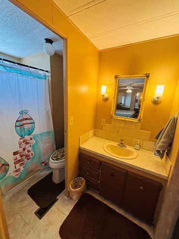 238 W Caribbean, Port St. Lucie, FL 34952