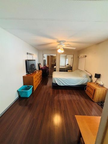 238 W Caribbean, Port St. Lucie, FL 34952