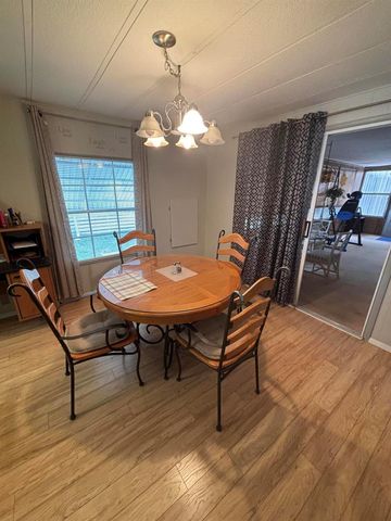 238 W Caribbean, Port St. Lucie, FL 34952