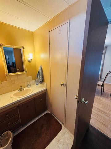 238 W Caribbean, Port St. Lucie, FL 34952