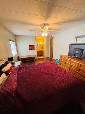 238 W Caribbean, Port St. Lucie, FL 34952