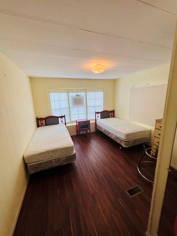 238 W Caribbean, Port St. Lucie, FL 34952