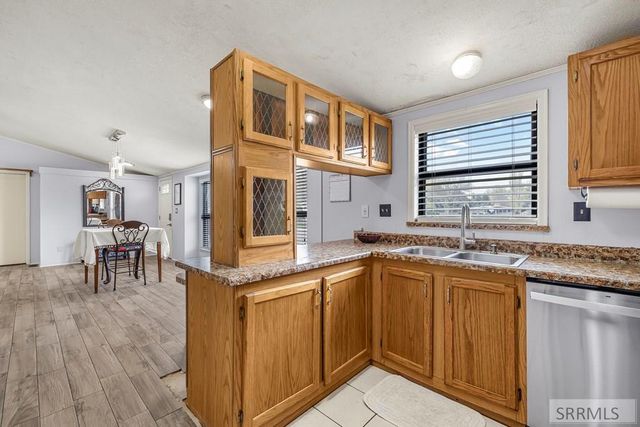 369 S Adam Lane, Idaho Falls, ID 83401