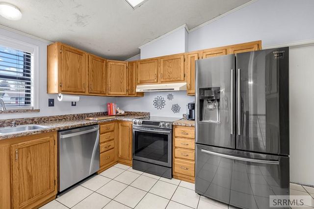 369 S Adam Lane, Idaho Falls, ID 83401