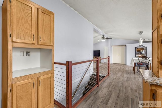 369 S Adam Lane, Idaho Falls, ID 83401