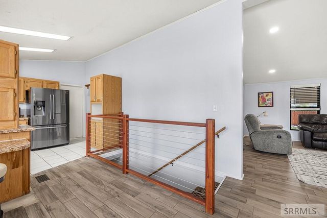 369 S Adam Lane, Idaho Falls, ID 83401