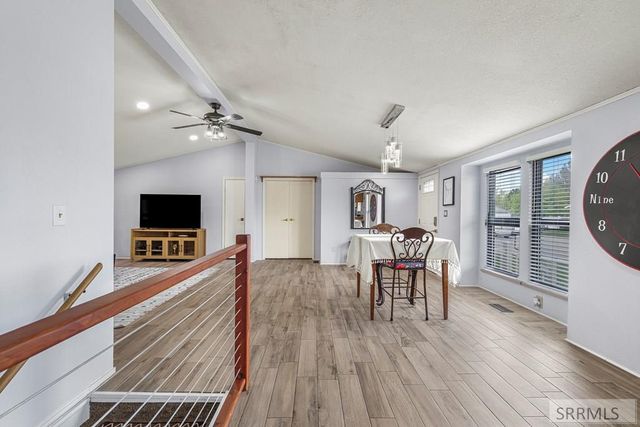 369 S Adam Lane, Idaho Falls, ID 83401
