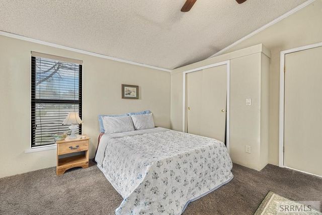 369 S Adam Lane, Idaho Falls, ID 83401