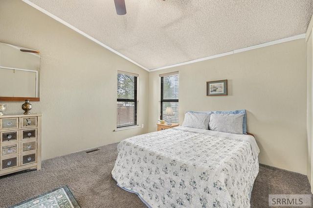 369 S Adam Lane, Idaho Falls, ID 83401