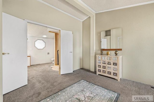 369 S Adam Lane, Idaho Falls, ID 83401