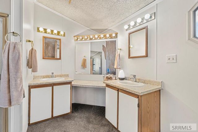 369 S Adam Lane, Idaho Falls, ID 83401